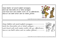 Verliebte-Tiere-4-Seite-1-4-VA.pdf